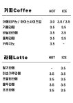 쌍용북카페