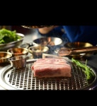 형제돈 애월흑돼지