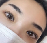 이음뷰티살롱