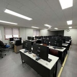 대우전산세무회계학원