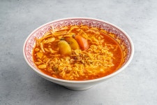 고굽연구소