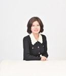 광명힐링공인중개사사무소