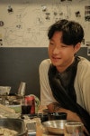 대장닭발&닭도리탕 본점