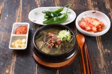 소플러스 천안점