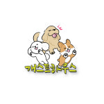 개스트하우스 청주점
