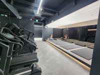 짐타임 송파나루역점