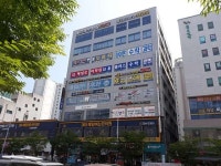 올플러스 수학 헤일로 어학원