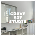 그로브미술학원 경기광주본원