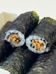 옥곡할매김밥