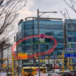 경희판교부부한의원