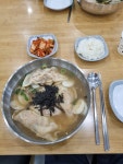 가야밀면 신방점