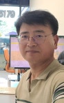 첨단포스코공인중개사사무소