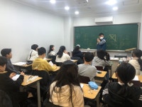 뉴스터디 수학학원