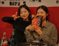 대장닭발&닭도리탕 본점