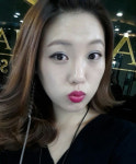 헤어 by jini