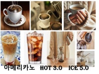 서종풀BBQ