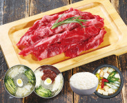 소플러스 경기광주역점