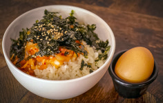 통실통실 우리도니