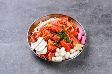 대경오리하우스