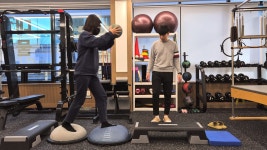 더바른재활운동센터