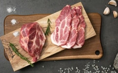 막창도둑 지산점