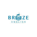 브리즈잉글리쉬스튜디오 영어교습소
