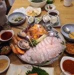 오징어나라 삼송역점