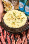 품육참숯화로구이 김량장동2호점