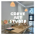 그로브미술학원 경기광주본원