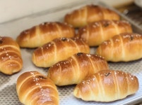 베이커리설 봉담점