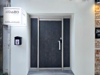 사이스테이 미아수유점