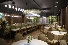 세인트컨벤션웨딩