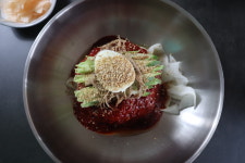 가야밀면 신방점