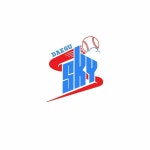 SKY스포츠아카데미