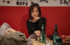 대장닭발&닭도리탕 본점