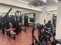 스틸짐 방이본점