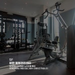 오르성형외과의원
