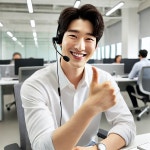 그린탁송대리