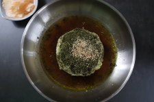 가야밀면 신방점
