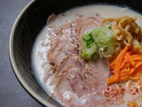소낭오름 제면소
