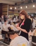 스킨라이트피부&왁싱