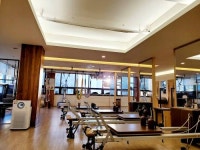 필라테스인뉴욕