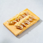 주대국초밥집 길음점