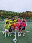 SKY스포츠아카데미