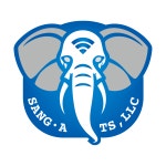 상아티에스