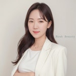 노아뷰티