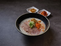 소낭오름 제면소