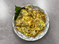 해남식당
