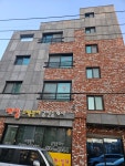 대일주택건물관리