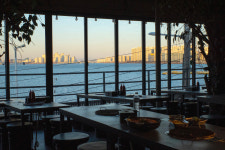 조개뷰 오이도본점